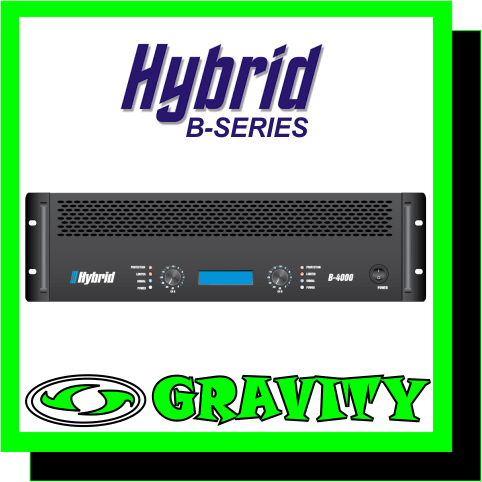 hybrid-b4000-mk5-4000w